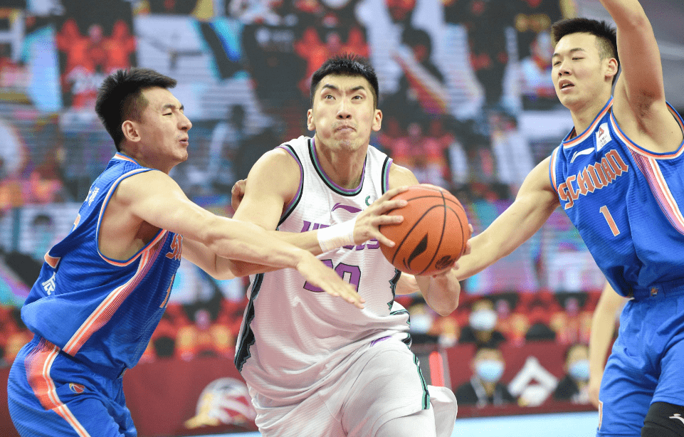 山东男篮内部会议纪要流出——集结日远射贴柱；NBA总决赛使命明确；球队文化再被提及的简单介绍