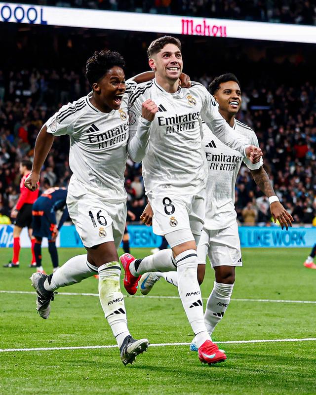 米兰体育入口下载赛后国王杯焦点战，尤文图斯豪取连胜，悬念犹存，年轻球员得到机会的简单介绍