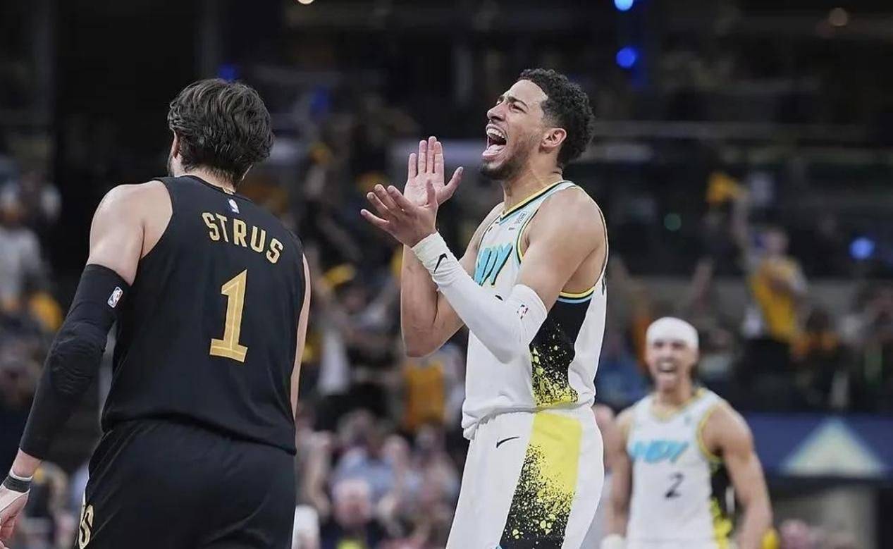 米兰app今晨体能课后，印第安纳步行者扳平良机备战CBA季后赛，信心回归，赛季目标并未改变的简单介绍