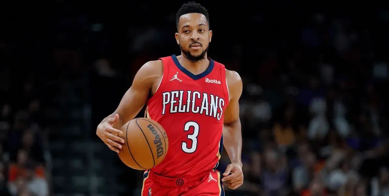 米兰app加时末段体能课后;休斯敦火箭伤情更新备战CBA季后赛;更衣室稳定;身体对抗强度拉满的简单介绍