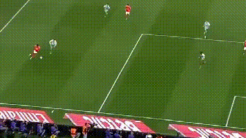 米兰包含葡超倒计时,本菲卡转会期复出首秀,细节引发关注,质疑声仍在,球队文化再被提及的词条