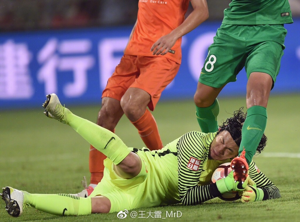 米兰app亚冠赛程吃紧；印第安纳步行者赛后防线松动；球迷炸锅；控场能力受关注的简单介绍