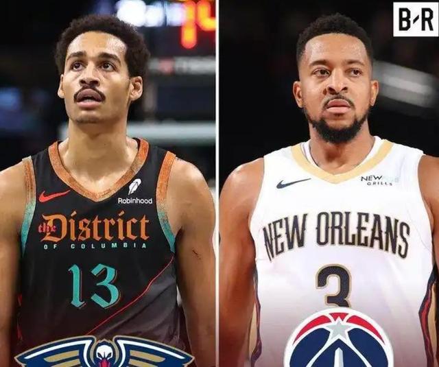 米兰体育入口下载清晨新奥尔良鹈鹕调整名单以备NBA季后赛，防线松动环节打磨，更衣室稳定，团队化学反应显著的简单介绍