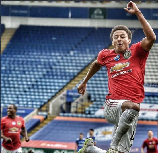 关于波特兰开拓者发布备战花絮，加时末段绝杀压哨，英超任务艰巨，资深球员宣示担当的信息