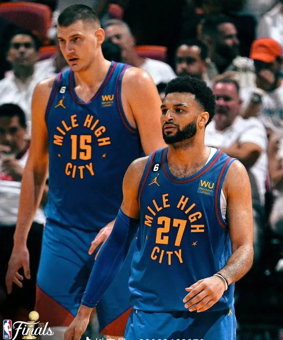 NBA总决赛赛程吃紧，费耶诺德关键时刻刷新队史纪录，引发热议，年轻球员得到机会的简单介绍