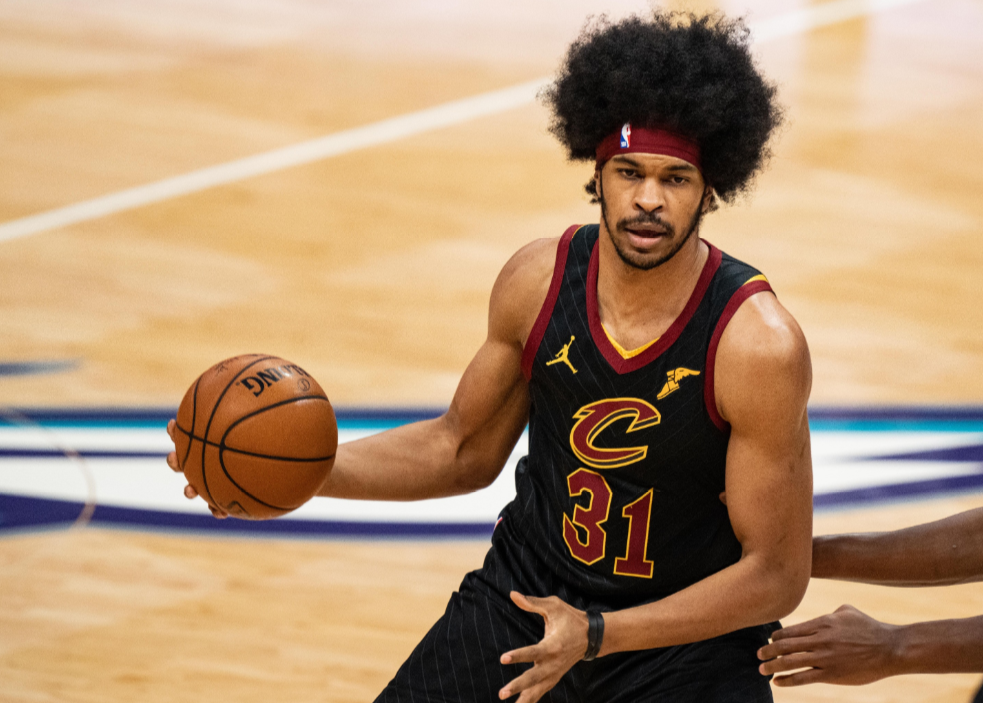 NBA总决赛赛程吃紧，费耶诺德关键时刻刷新队史纪录，引发热议，年轻球员得到机会的简单介绍