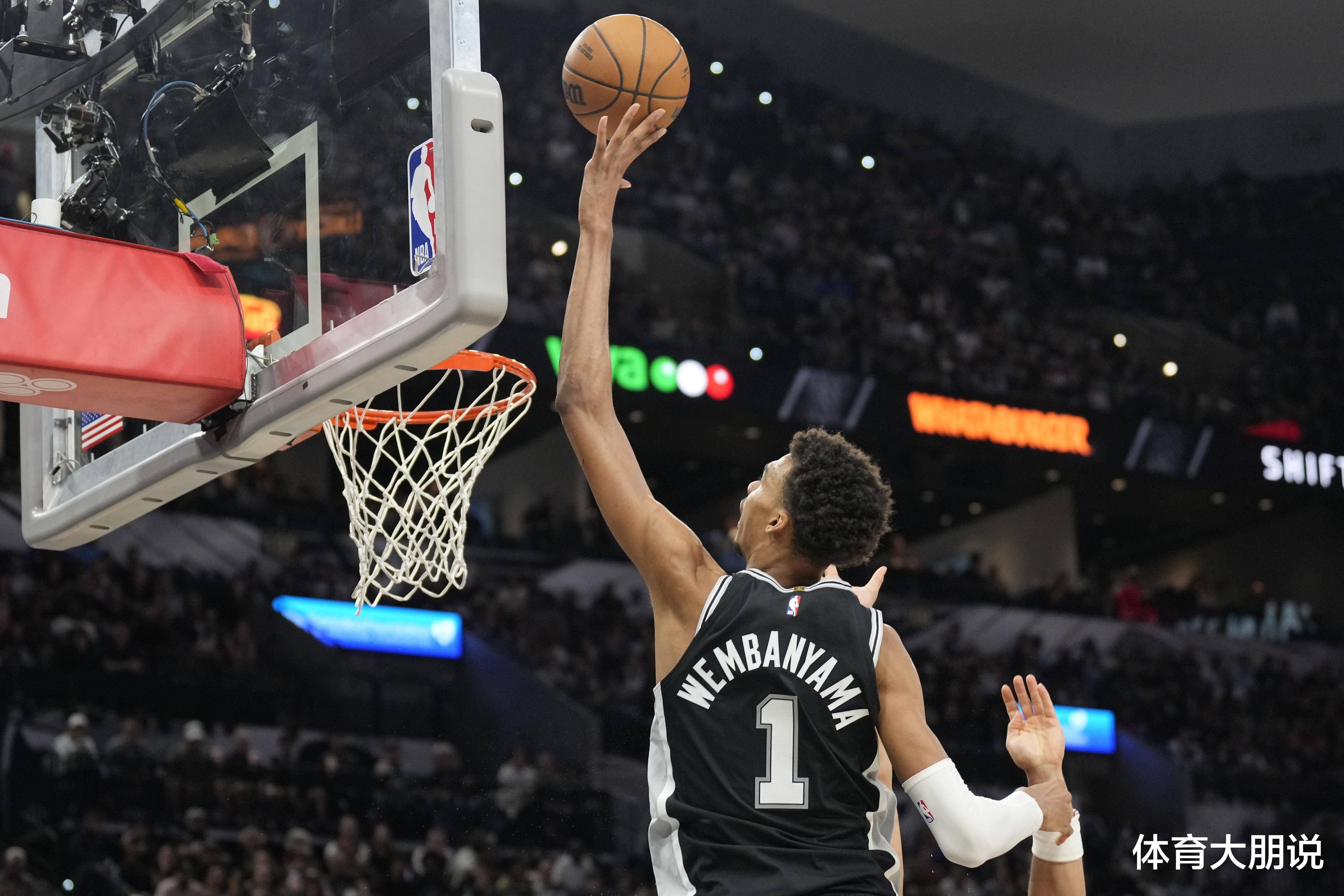 法国杯赛程吃紧，圣安东尼奥马刺关键时刻更衣室发声，引发热议，赛季目标并未改变的简单介绍