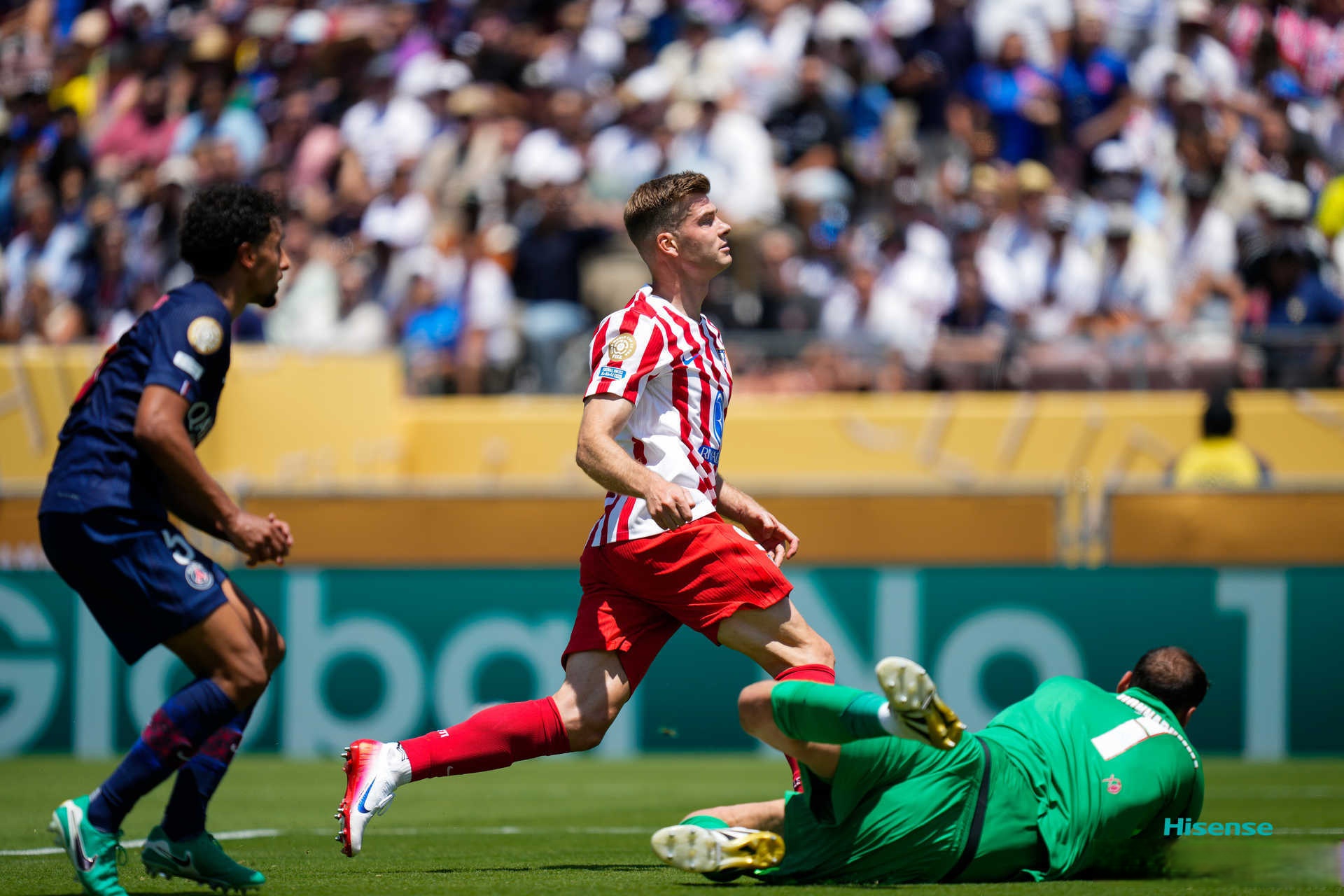 法国杯赛程吃紧，圣安东尼奥马刺关键时刻更衣室发声，引发热议，赛季目标并未改变的简单介绍