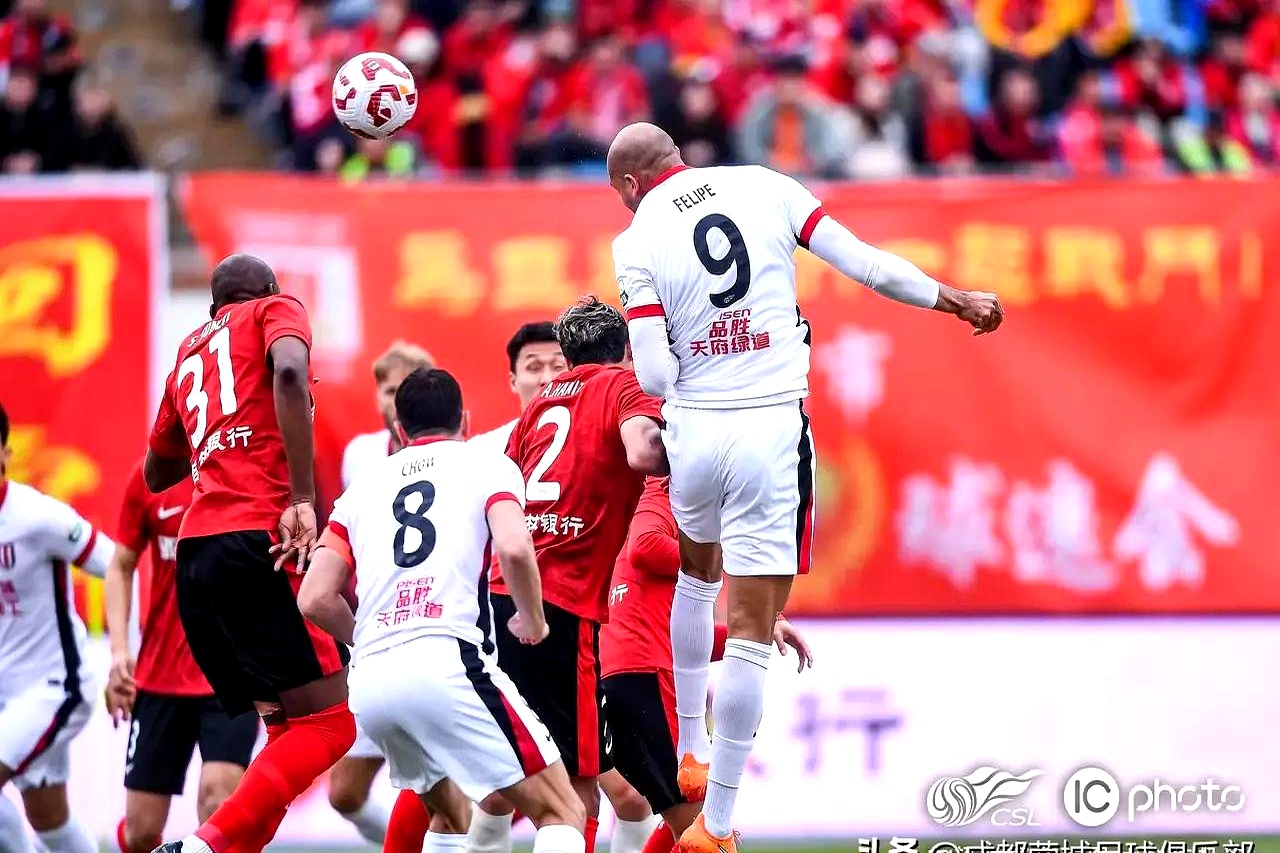 米兰app包含今夜成都蓉城调整名单以备欧超杯，内部沟通环节打磨，赛场秩序良好，医务组通报恢复的词条