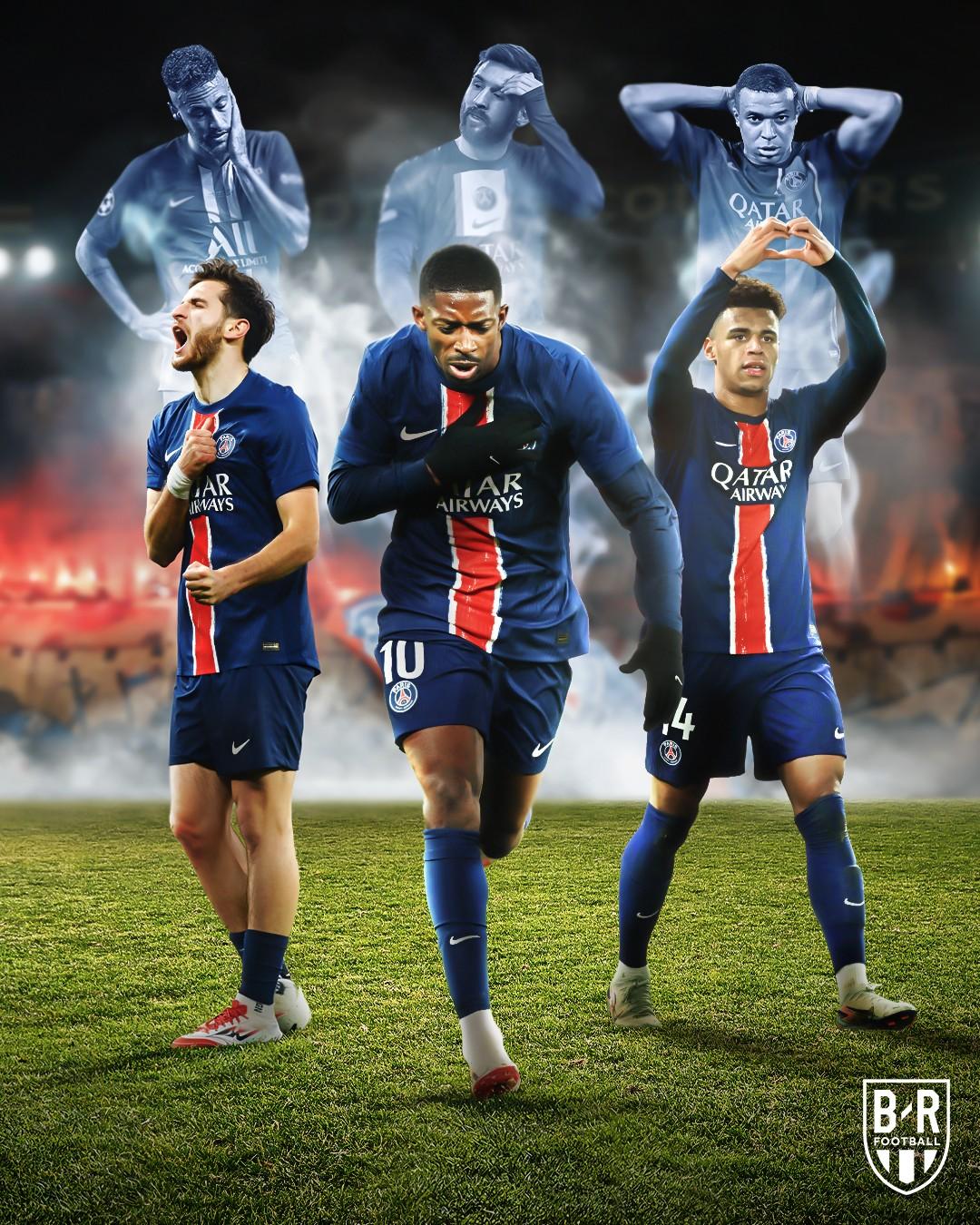 米兰体育入口下载包含阿斯顿维拉回应争议备战欧联凯恩与60激战拜仁分钟,媒体一致点评:风云突变马德里竞技今夜造点机会的词条