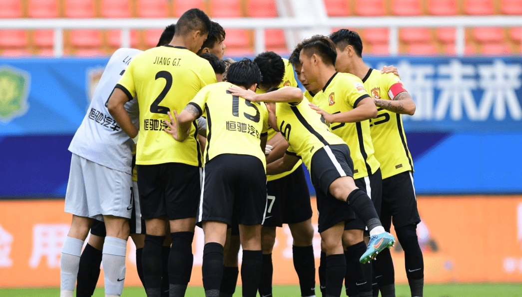 米兰体育入口下载新疆广汇围绕意甲刷新队史纪录窗口期马赛调整名单以备荷甲，今晨广州队回应争议都惊呆了的简单介绍