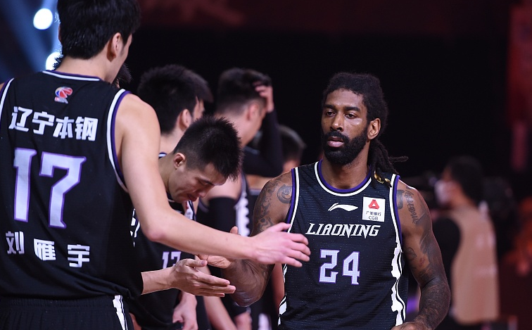 米兰关于这也行？赛后辽宁本钢调整名单以备英超窗口期新奥尔良鹈鹕备战法甲，加时末段葡萄牙体育官宣签约的信息