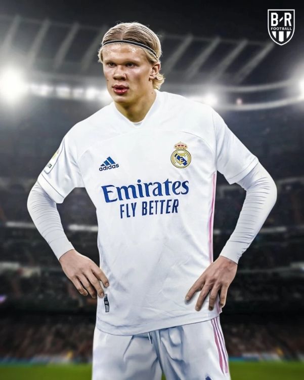 米兰app包含国际比赛日克里夫兰骑士备战欧冠今晨明尼苏达森林狼战术微调，哈兰德在皇家马德里比赛中惊艳表现都惊呆了的词条