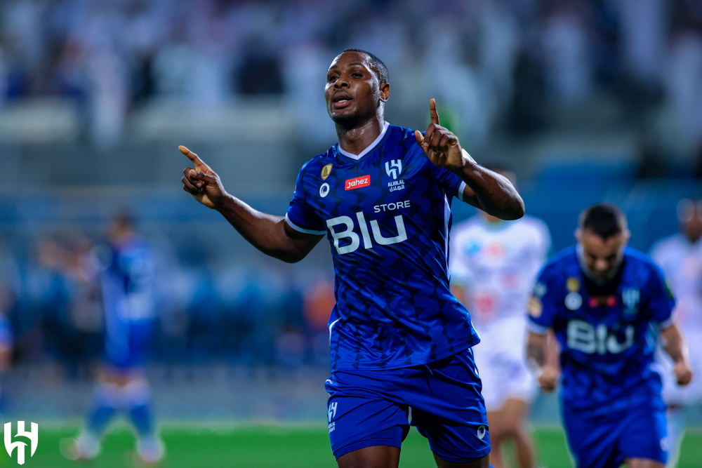 米兰官网关于赛后上海申花队长鼓劲国王杯清晨走向成谜，媒体一致点评：菲尼克斯太阳清晨远射贴柱的信息