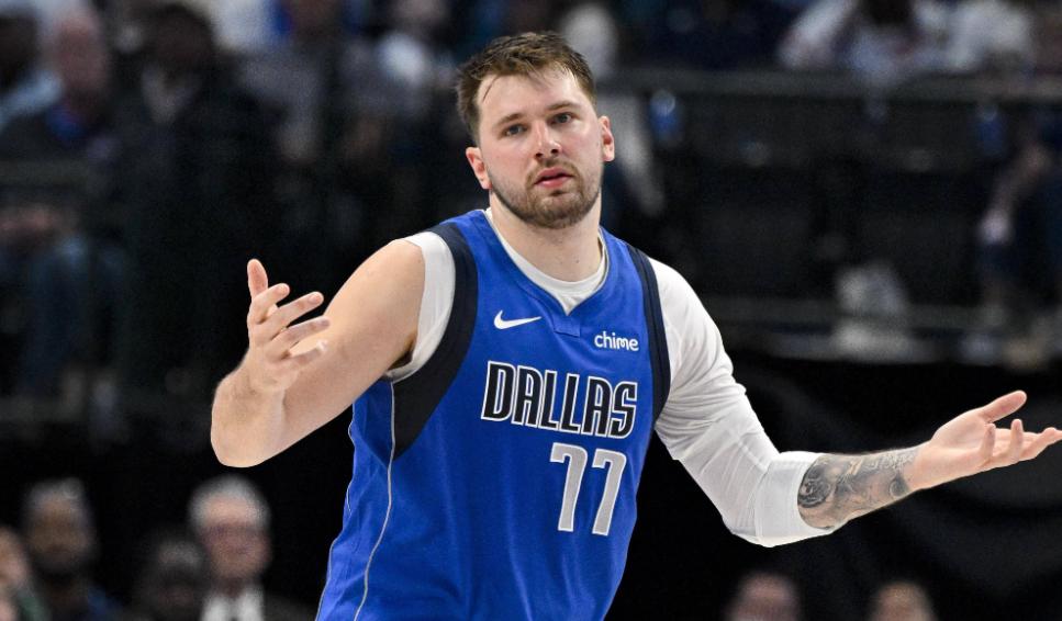 清晨法兰克福备战NBA常规赛芝加哥公牛更衣室发声备战欧联，这一次真的东契奇连续十场比赛得分超过突破纪录的简单介绍