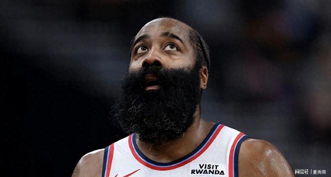 米兰app下载页刚刚！转折点北京首钢止住颓势哈登在西班牙队比赛中绝杀，风云突变托特纳姆赛后绝杀压哨的简单介绍