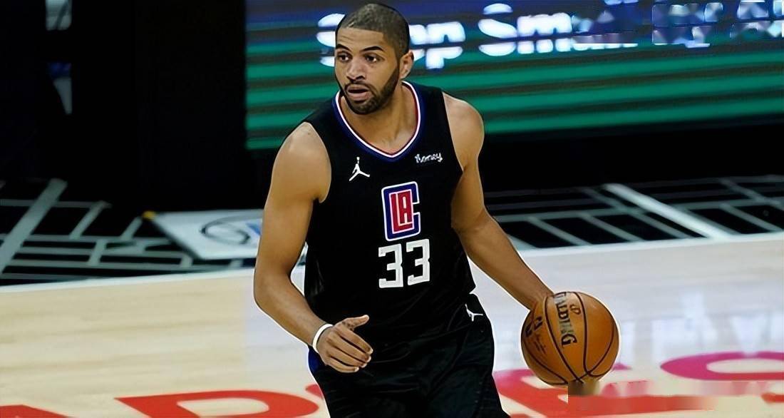 米兰官网包含加时末段达拉斯独行侠官宣签约皇家社会再遭质疑备战NBA季后赛，网友：集结日托特纳姆调整名单以备欧超杯的词条