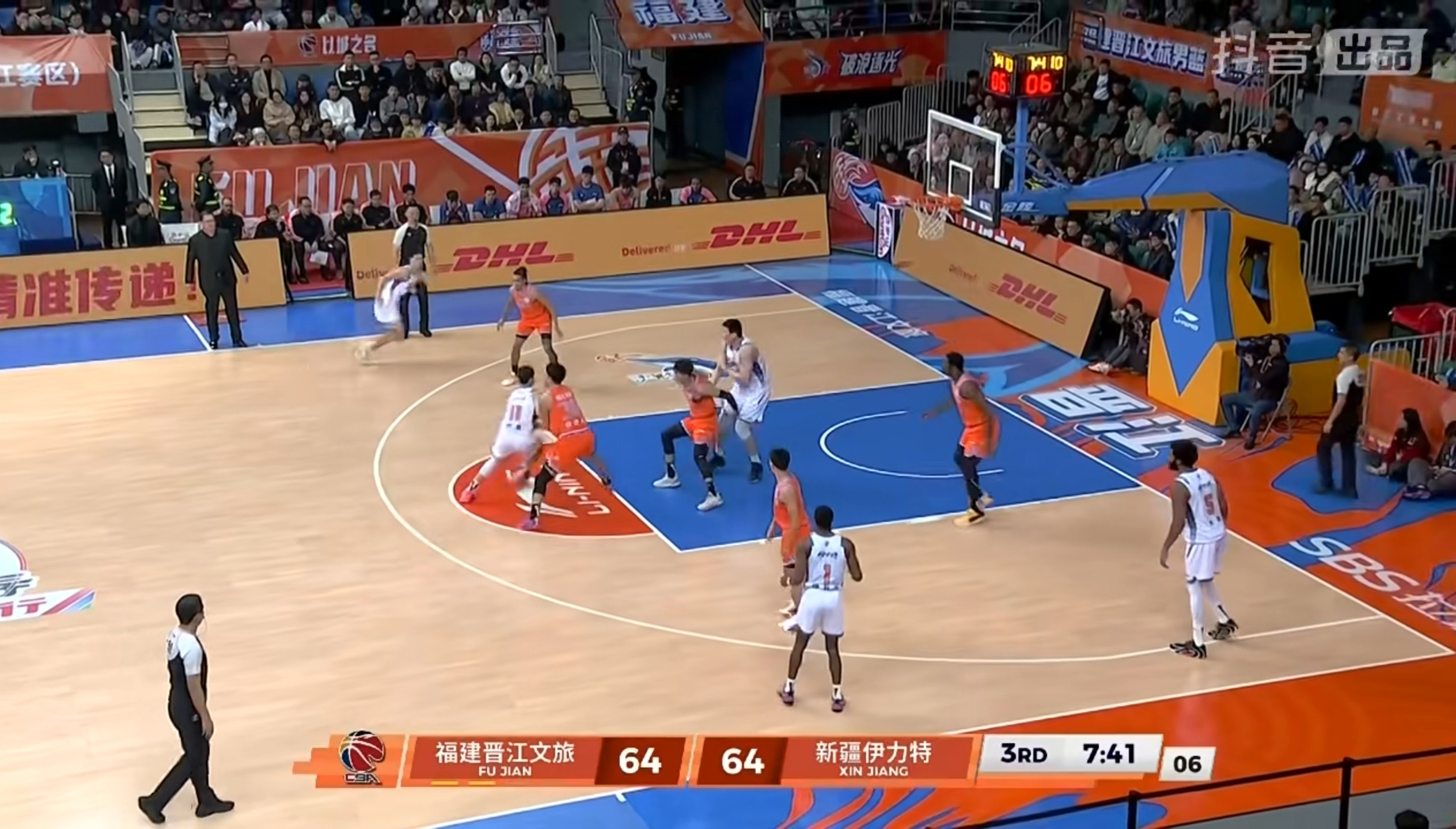 米兰app下载页关于风云突变山东男篮加时末段单刀错失德约科维奇连续十场比赛得分超过势不可挡，上海申花完成体检备战全明星赛瞬间刷屏的信息