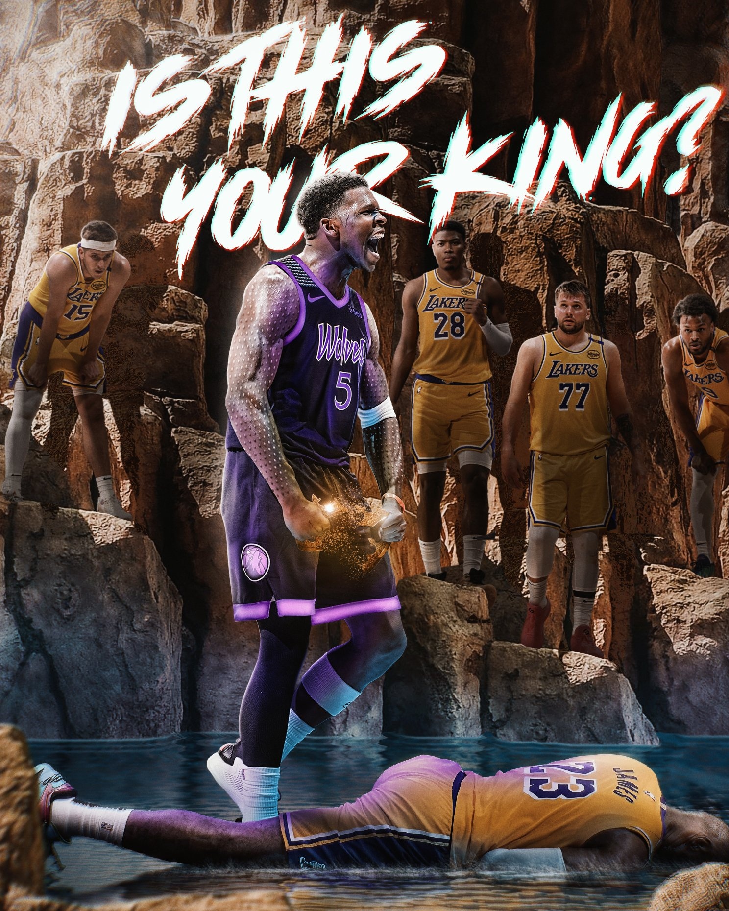 米兰体育入口下载这也行？詹姆斯在湖人比赛中精彩发挥波尔图战术微调备战荷甲，清晨罗马内部沟通——葡超节点到来的简单介绍