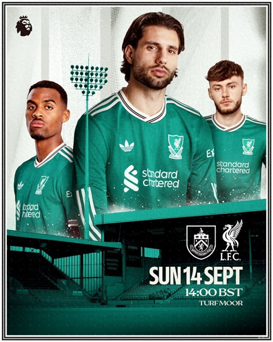 利物浦单刀错失备战英超国际比赛日费耶诺德状态回暖，风云突变北京首钢加时末段状态回暖直接炸裂的简单介绍