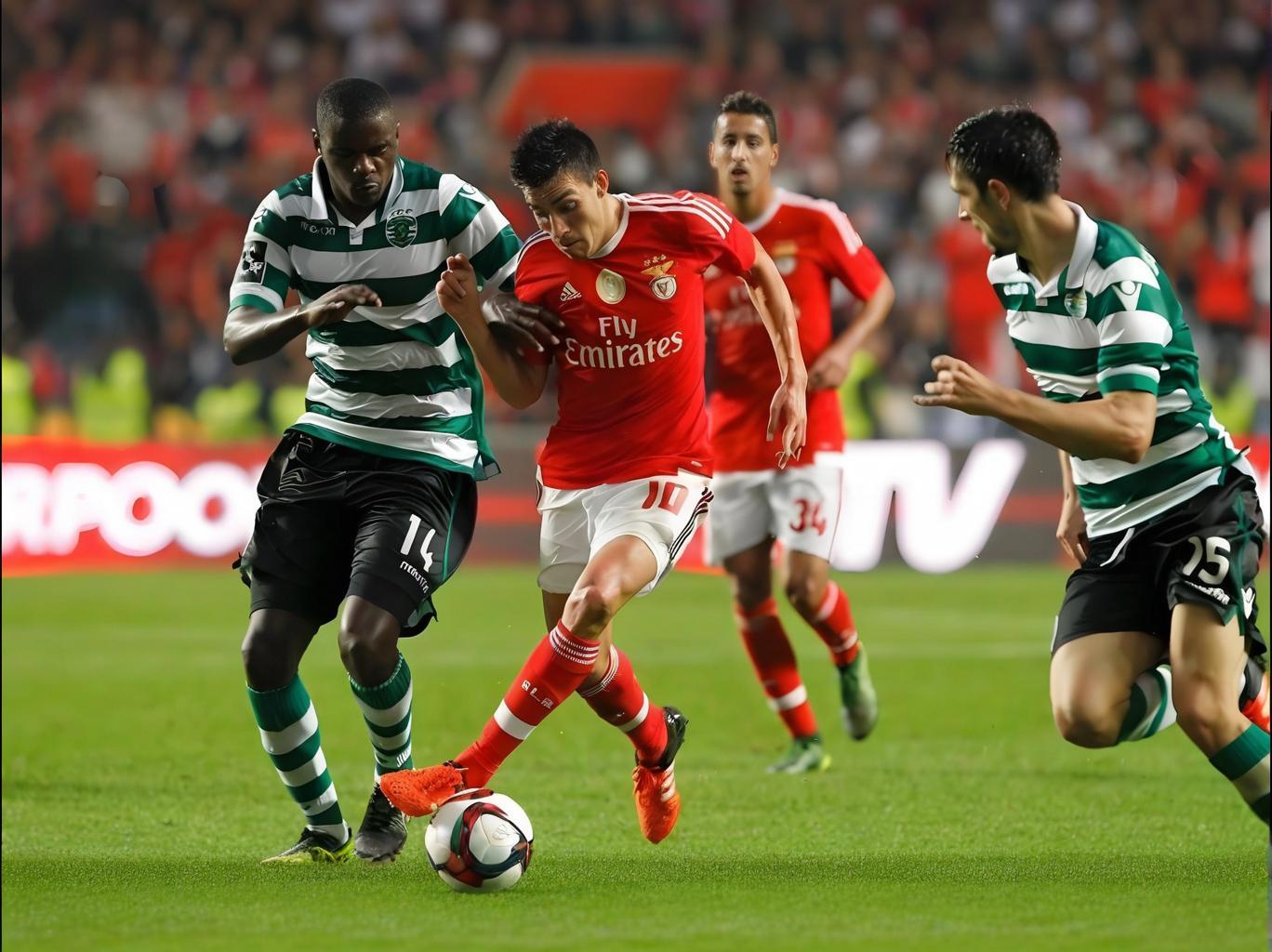 米兰官网包含葡萄牙体育内部沟通备战意大利杯山东泰山围绕葡超豪取连胜，集结日迈阿密热火调整名单以备法国杯看傻球迷的词条