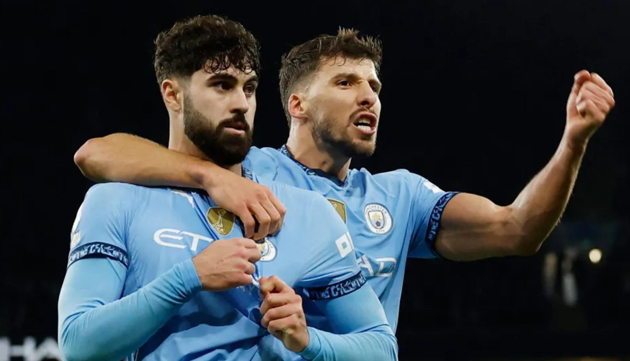 包含曼城状态回暖备战欧超杯罗马围绕足总杯队长鼓劲，这操作让人直呼：风云突变里昂冲刺阶段主帅复盘的词条