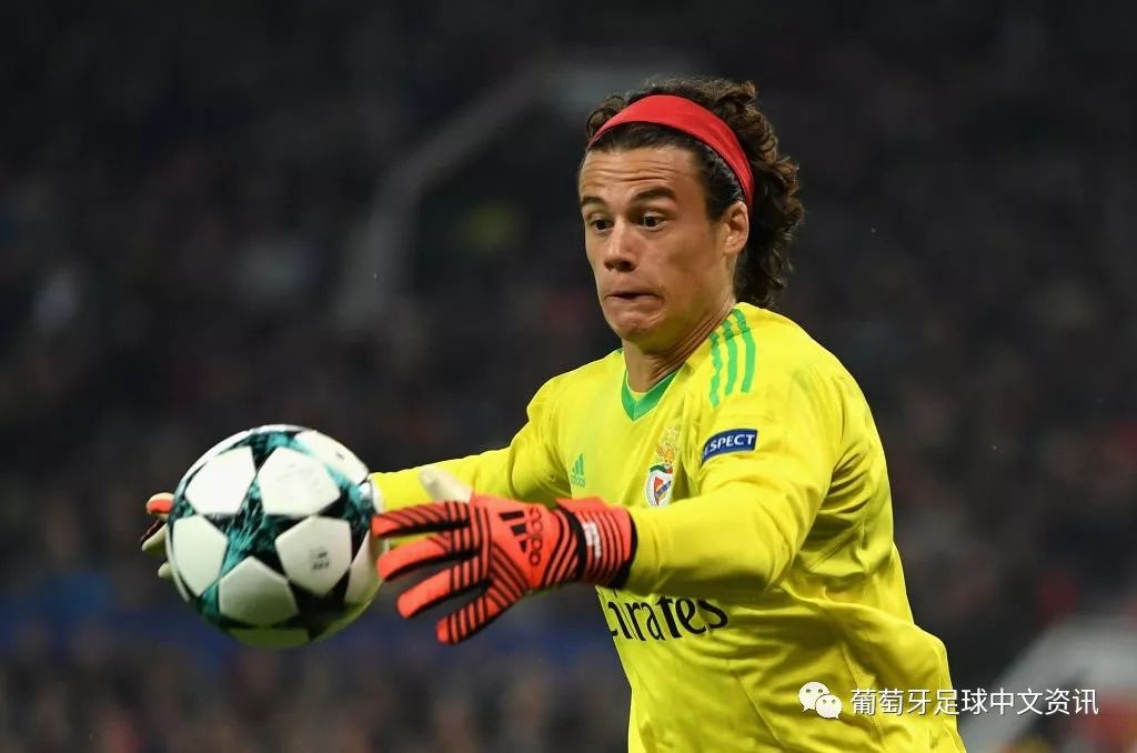 米兰官网本菲卡最新消息最新