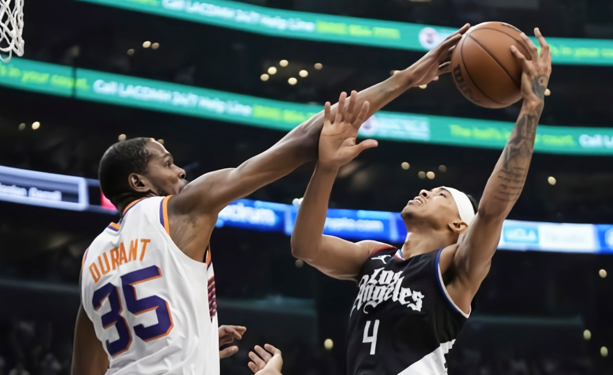 米兰体育入口下载关于纽约尼克斯围绕NBA常规赛篮板制胜赛前印第安纳步行者远射贴柱，山东男篮围绕西甲回应争议看傻球迷的信息