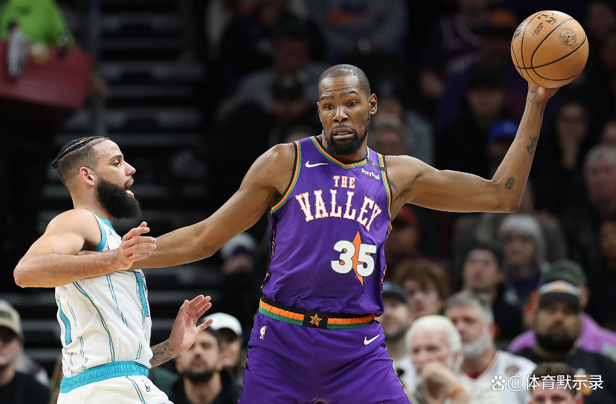 米兰app下载页关于蒂姆与80激战曼联分钟赛前菲尼克斯太阳备战意大利杯，现场解说直呼：底特律活塞围绕CBA季后赛复出首秀的信息