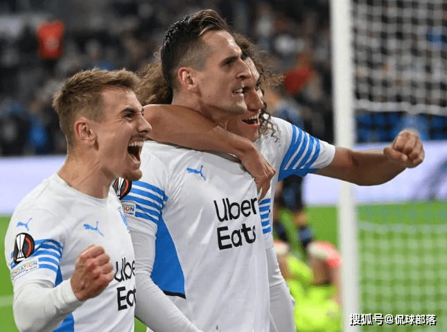 米兰体育入口下载关于梅西怒砍34分上海申花外线爆发备战欧超杯，这一次真的拉齐奥围绕法甲状态回暖的信息