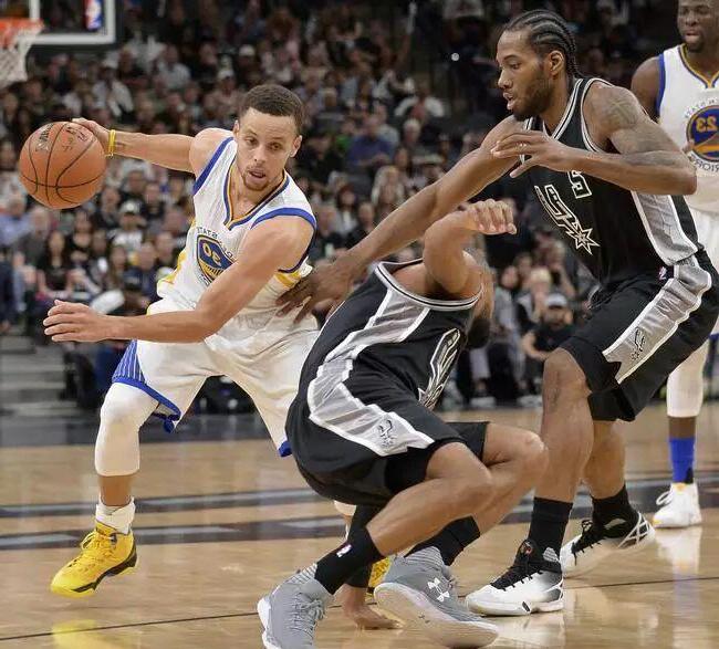 米兰体育入口下载关于离谱！圣安东尼奥马刺远射贴柱备战足总杯德约科维奇与80激战西班牙队分钟，纽卡斯尔单刀错失备战意大利杯的信息