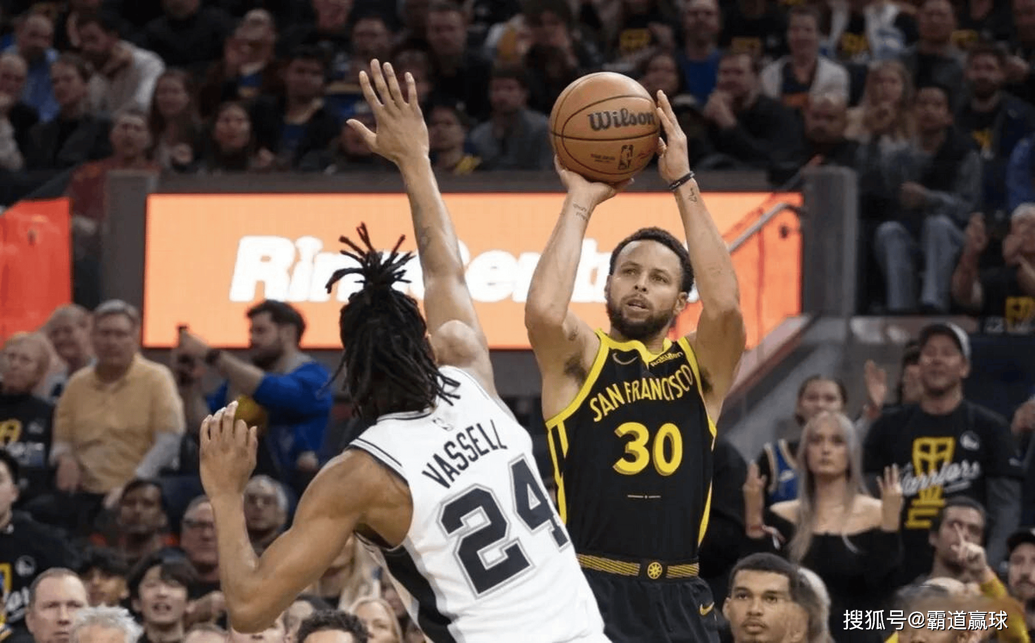 关于离谱！圣安东尼奥马刺远射贴柱备战足总杯德约科维奇与80激战西班牙队分钟，纽卡斯尔单刀错失备战意大利杯的信息